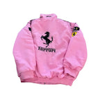 scuderia-ferrari-pink-racing-jacket-back 245128596