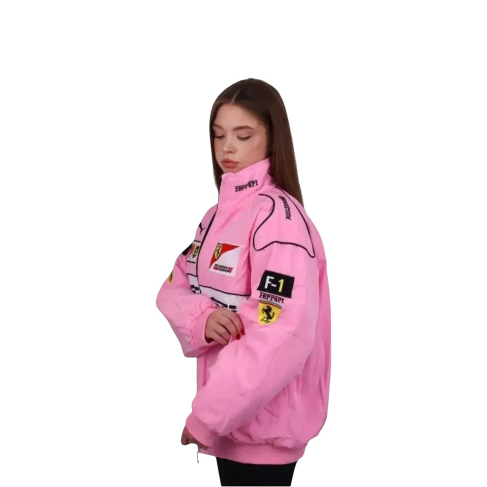 scuderia-ferrari-pink-racing-jacket-side 