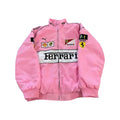 scuderia-ferrari-pink-racing-jacket-front
