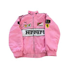 scuderia-ferrari-pink-racing-jacket-front