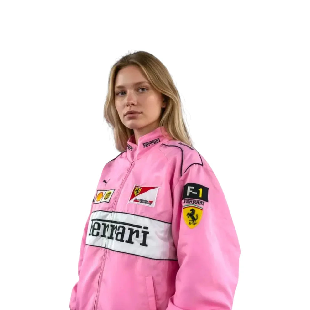scuderia-ferrari-pink-racing-jacket-pre front