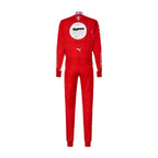 Scuderia Ferrari Race Suit - Charles Leclerc & Carlos Sainz Jr 2023 - Xtreme Racegear