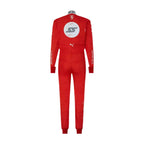 Scuderia Ferrari Race Suit - Charles Leclerc & Carlos Sainz Jr 2023 - Xtreme Racegear