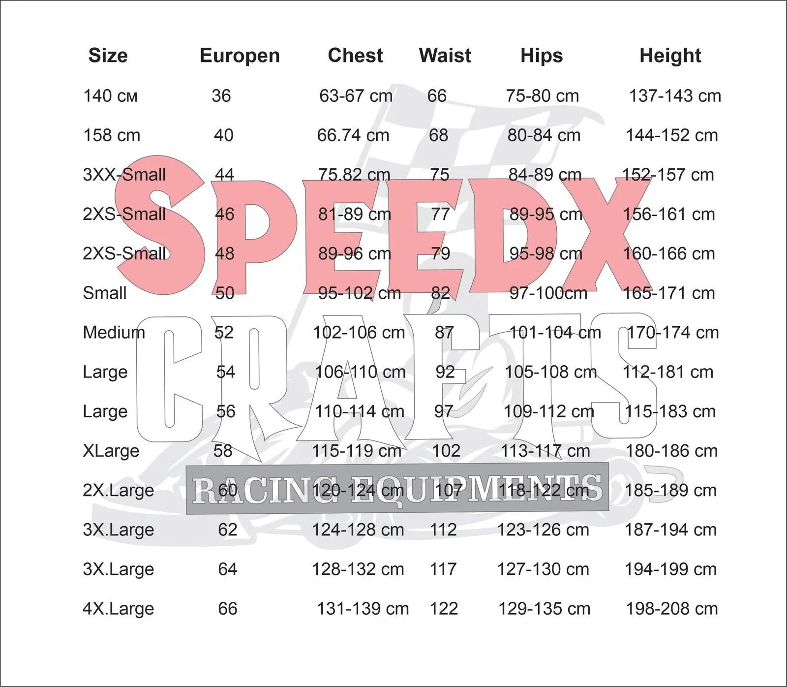 Sergio Pérez 2019 Racing Point F1 Team Race Suit - Speedxcrafts