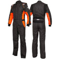 Simpson KZX Racing Suit_
Xtreme Racegear