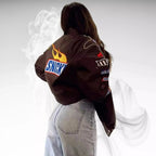 Snickers Windbreaker Jacket - Xtreme Racegear