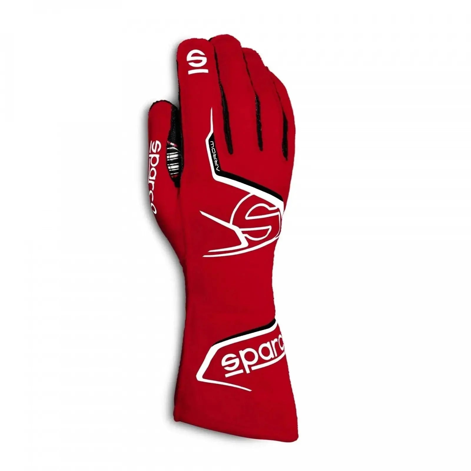 Sparco Arrow-K Kart Gloves - Xtreme Racegear