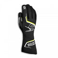 Sparco Arrow-K Kart Gloves - Xtreme Racegear
