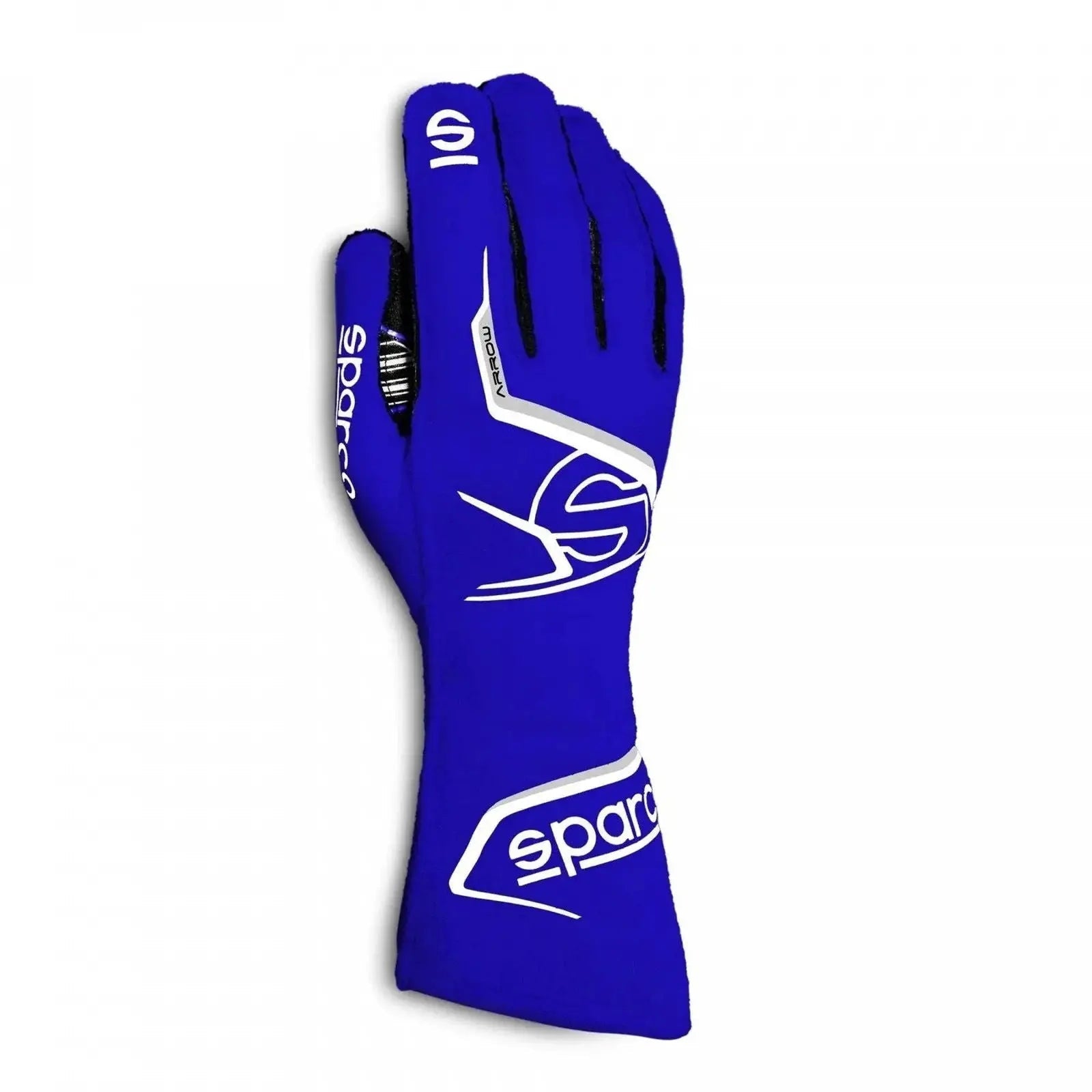 Sparco Arrow-K Kart Gloves - Xtreme Racegear