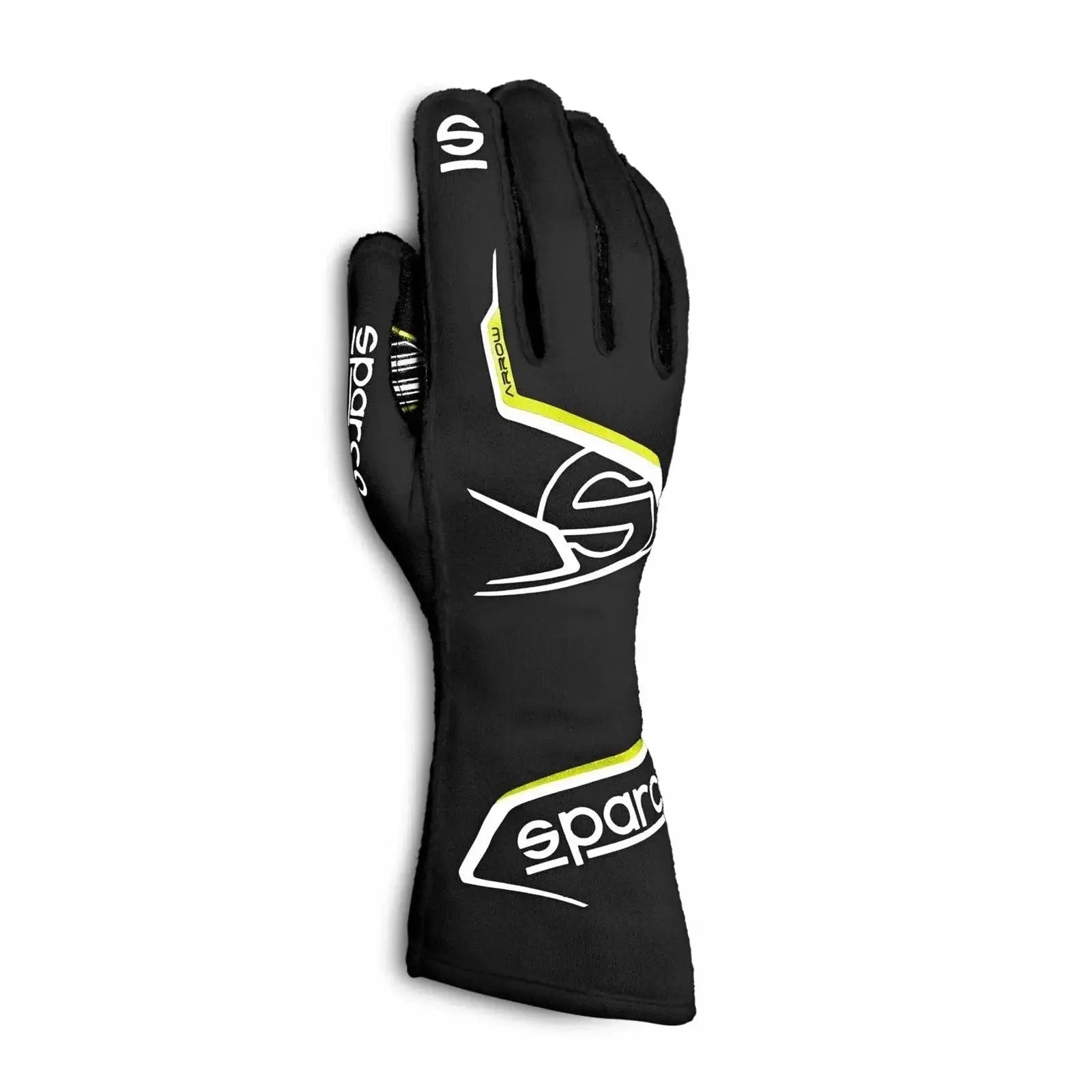 Sparco Arrow-K Kart Gloves - Xtreme Racegear