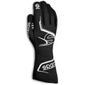Sparco Arrow Race Gloves - Xtreme Racegear
