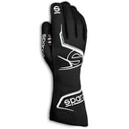 Sparco Arrow Race Gloves - Xtreme Racegear