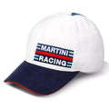 Sparco Cap Side Logo - Xtreme Racegear