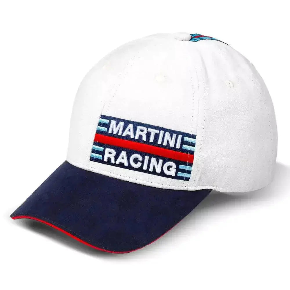 Sparco Cap Side Logo - Xtreme Racegear