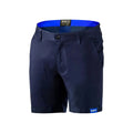 Sparco Corporate Bermuda Pants | Official Teamwear Xtreme Racegear