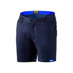 Sparco Corporate Bermuda Pants | Official Teamwear Xtreme Racegear