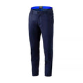 Sparco Corporate Trousers 2023 - Xtreme Racegear