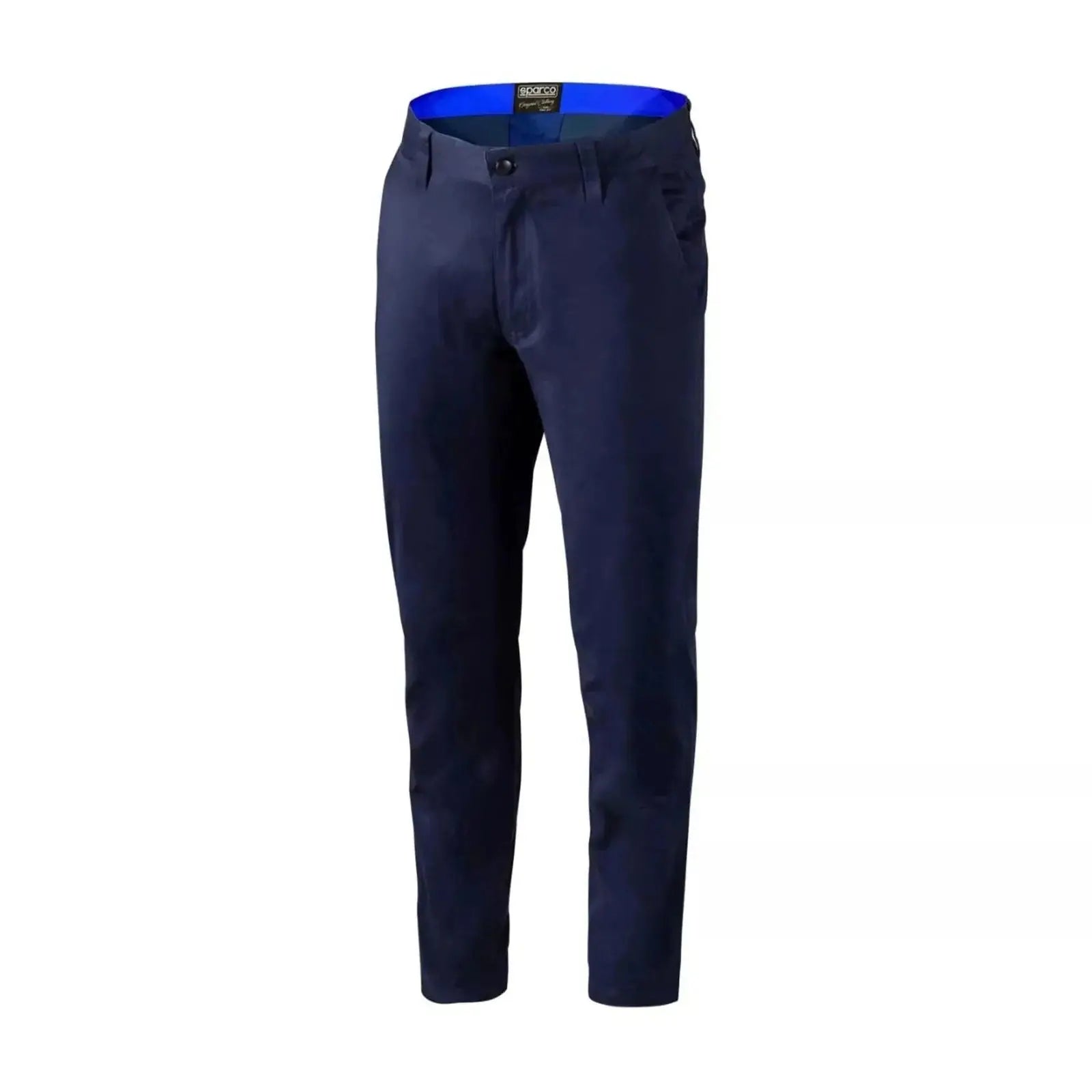 Sparco Corporate Trousers 2023 - Xtreme Racegear