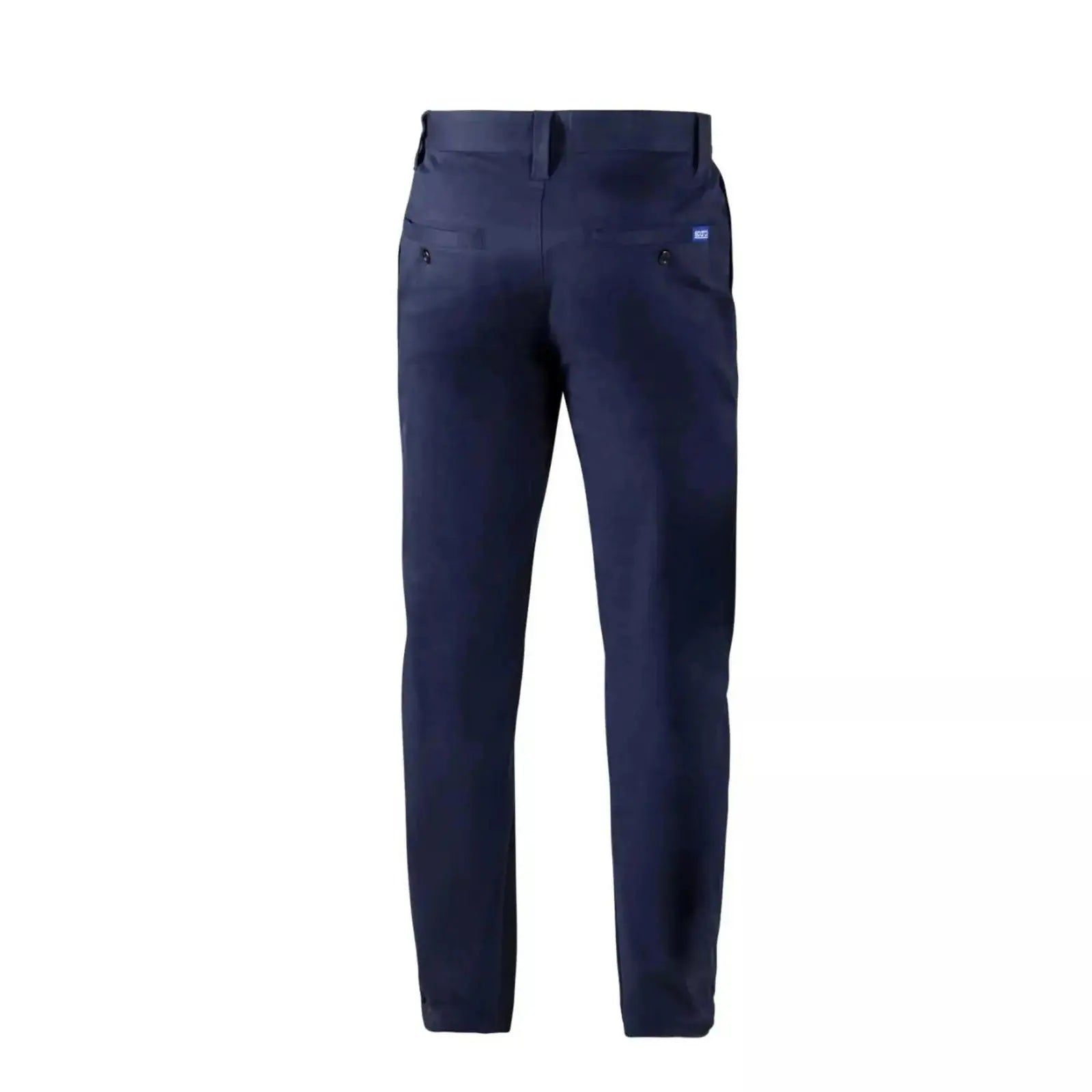 Sparco Corporate Trousers 2023 - Xtreme Racegear