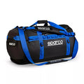 Sparco Dakar-L Duffle Bag - Xtreme Racegear