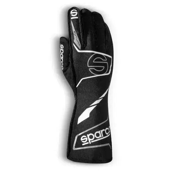 Sparco Futura Race Gloves - Xtreme Racegear