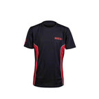 Sparco GT Gaming T-Shirt - Xtreme Racegear
