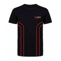 Sparco Gaming T-Shirt New desinged - Xtreme Racegear