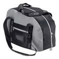 Sparco Helmet Bag Standard - Xtreme Racegear