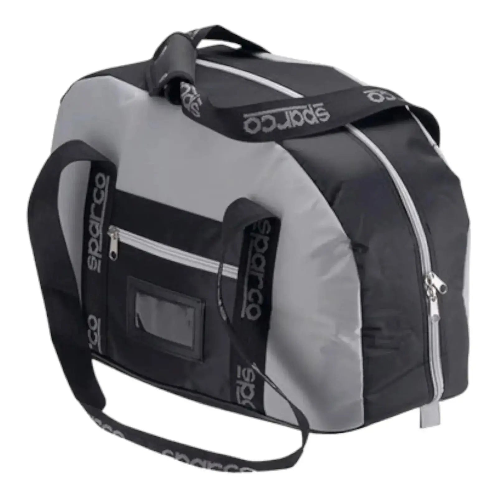 Sparco Helmet Bag Standard - Xtreme Racegear