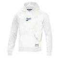 Sparco Hoodie Vintage - Xtreme Racegear