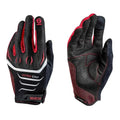 Sparco Hypergrip Gaming Gloves - Xtreme Racegear