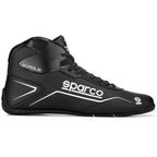 Sparco K-Pole Kart Boots - Xtreme Racegear