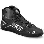 Sparco K-Pole Kart Boots - Xtreme Racegear
