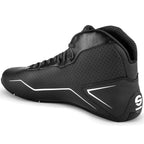 Sparco K-Pole Kart Boots - Xtreme Racegear