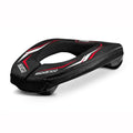 Sparco K-Ring Kart Neck Support - Adult - Xtreme Racegear