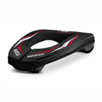Sparco K-Ring Kart Neck Support - Adult - Xtreme Racegear