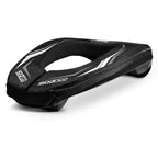 Sparco K-Ring Kart Neck Support - Adult - Xtreme Racegear