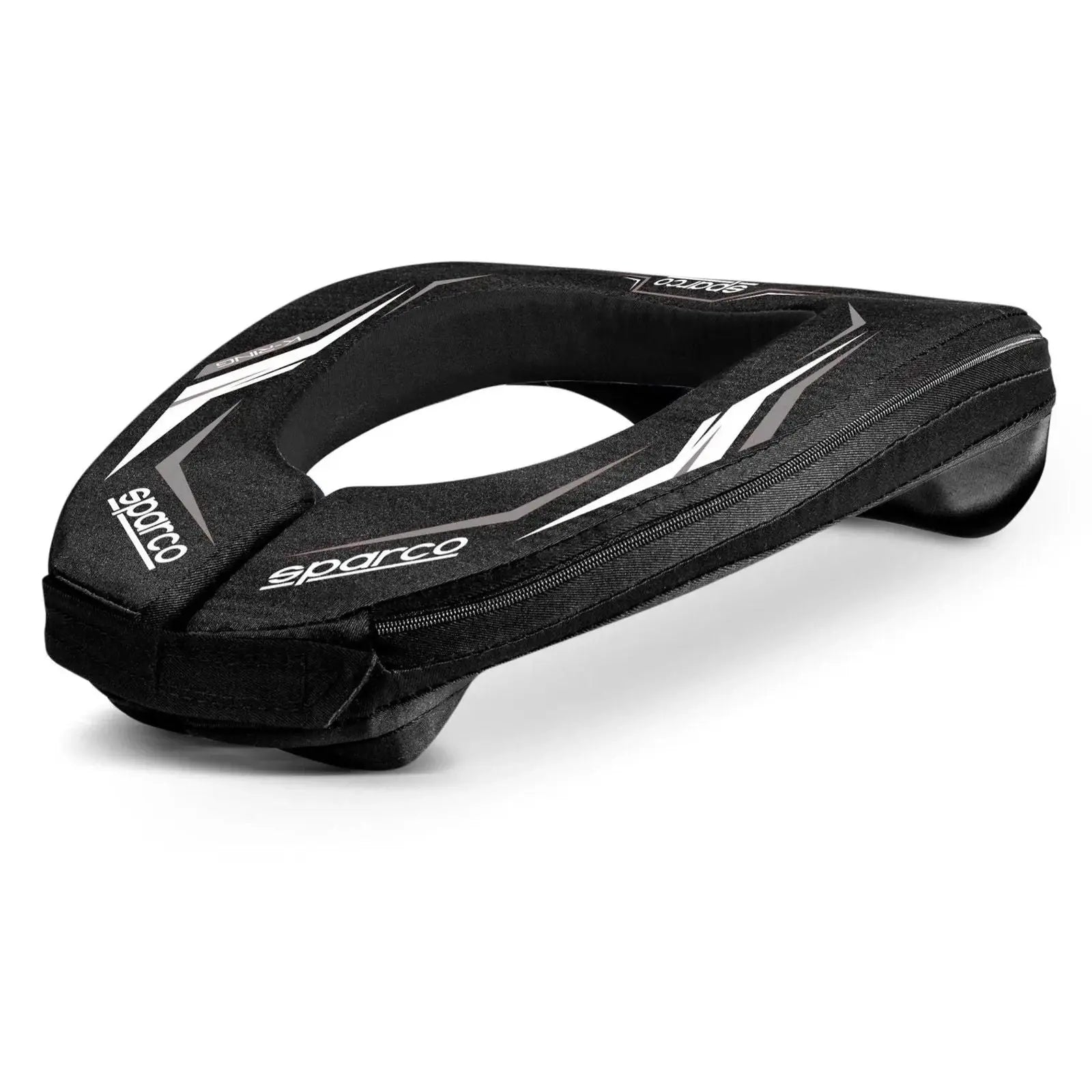 Sparco K-Ring Kart Neck Support - Adult - Xtreme Racegear