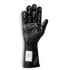 Sparco Lap Race Gloves - Xtreme Racegear
