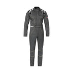 Sparco MS-4 Coverall | Mechanic Suit for Motorsports - Xtreme Racegear