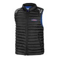 Sparco Martini Racing Gilet - Xtreme Racegear