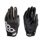 Sparco Meca-3 Black Mechanics Gloves | Official Teamwear - Xtreme Racegear