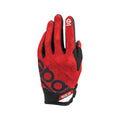 Sparco Meca-3 Red Mechanics Gloves | Official Teamwear - Xtreme Racegear