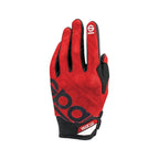 Sparco Meca-3 Red Mechanics Gloves | Official Teamwear - Xtreme Racegear