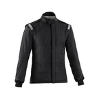 Sparco Mechanic Jacket | Durable and Functional Motorsport Apparel - Xtreme Racegear
