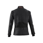 Sparco Mechanic Jacket | Durable and Functional Motorsport Apparel - Xtreme Racegear