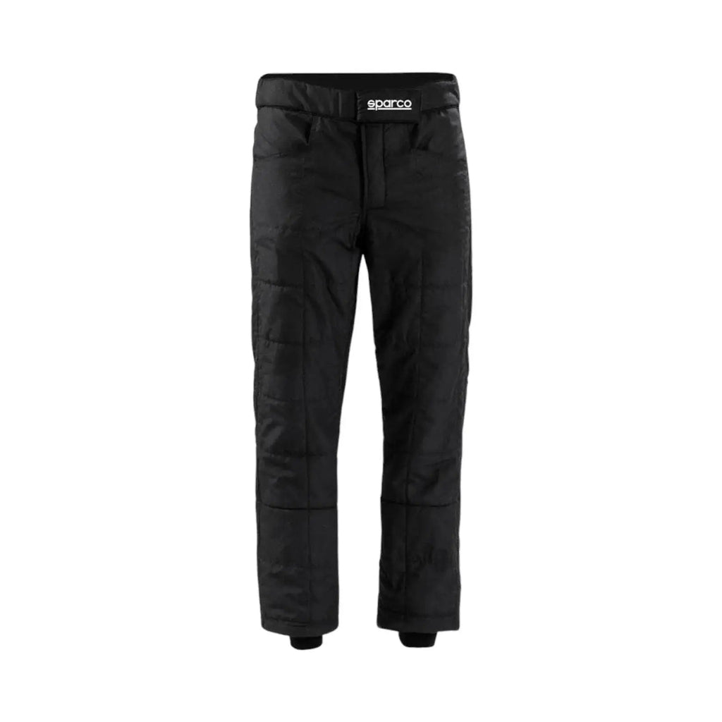 Sparco Mechanic Pants | Official Teamwear - Xtreme Racegear