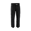 Sparco Mechanic Pants | Official Teamwear - Xtreme Racegear
