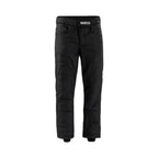 Sparco Mechanic Pants | Official Teamwear - Xtreme Racegear