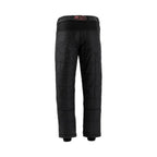 Sparco Mechanic Pants | Official Teamwear - Xtreme Racegear